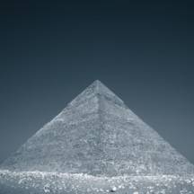 Jesu : Why Are We Not Perfect